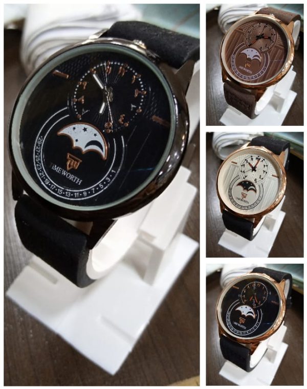 Timeworth-Watch-New-Design